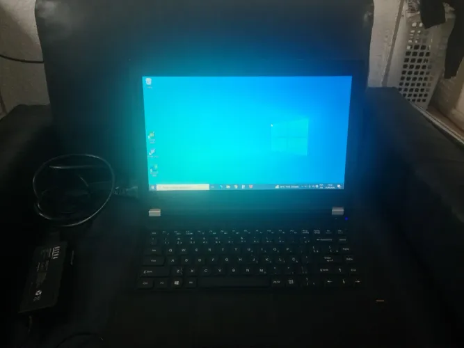 notebook i5