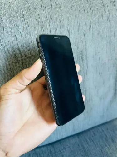 iPhone 11 64 GB