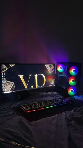 Monitor de 29 polegadas