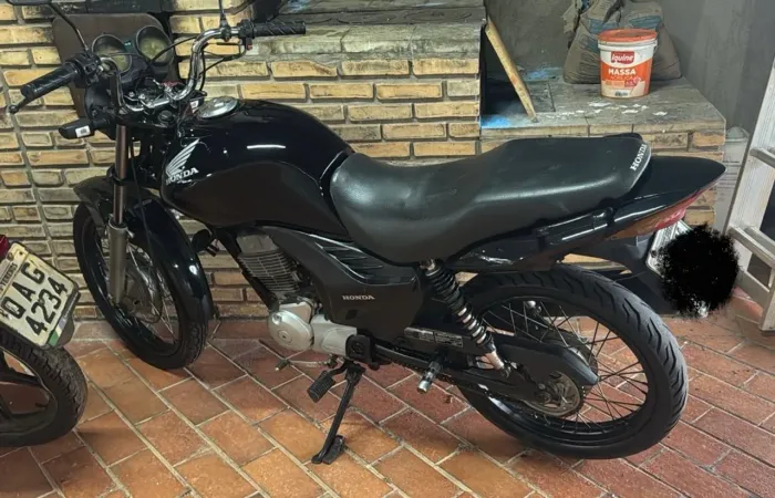 CG 150