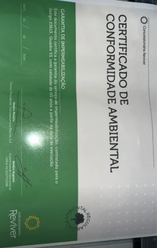 Jazigo Cemitério São Francisco Xavier