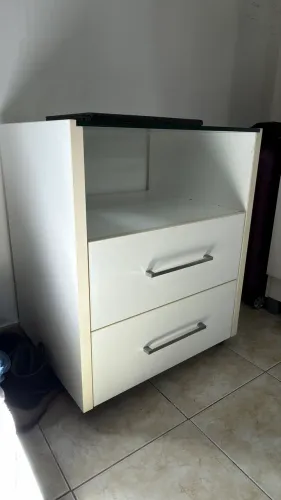 Criado mudo