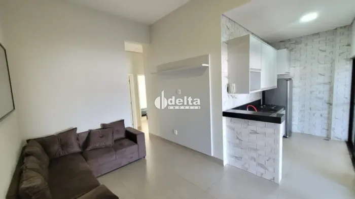 Apartamento com 3 quartos sendo 1 suíte disponível para locação e venda no bairro Umuarama