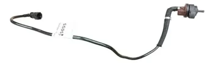 Valvula Canister Peugeot 307 308 2.0 2012 2013 2014