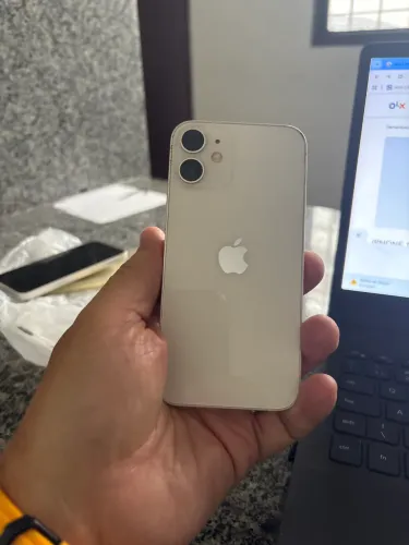 IPhone 12 mini 128gb