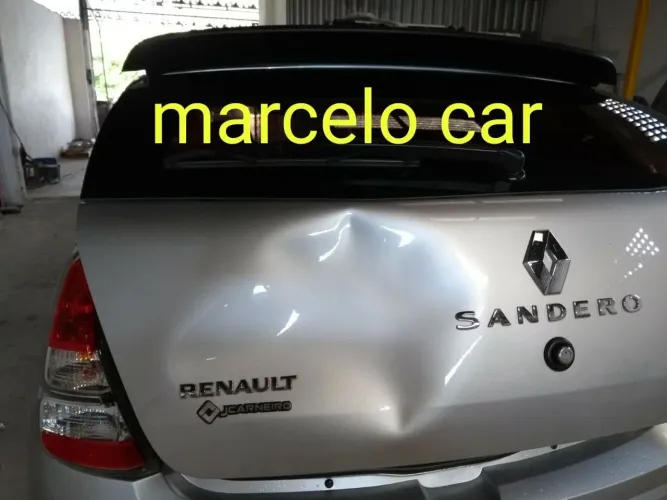Martelinho de ouro (80reais)dsp