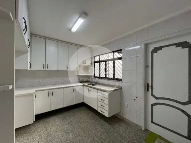 sobrado para alugar na mooca