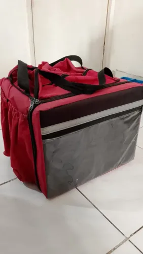 Vendo bag