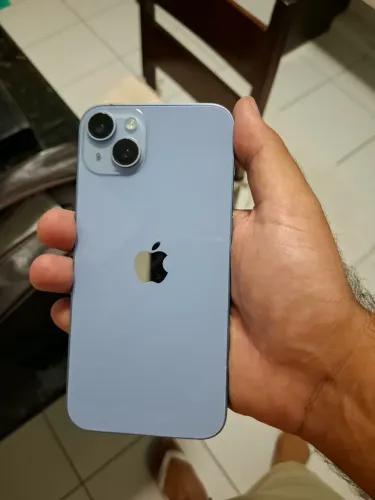 iPhone 14 Plus