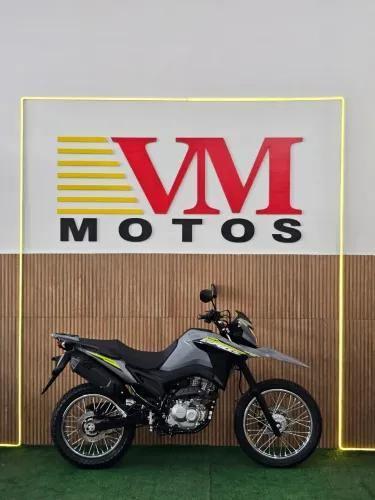honda bros 160 abs 2026