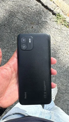 Xiaomi redimi A2