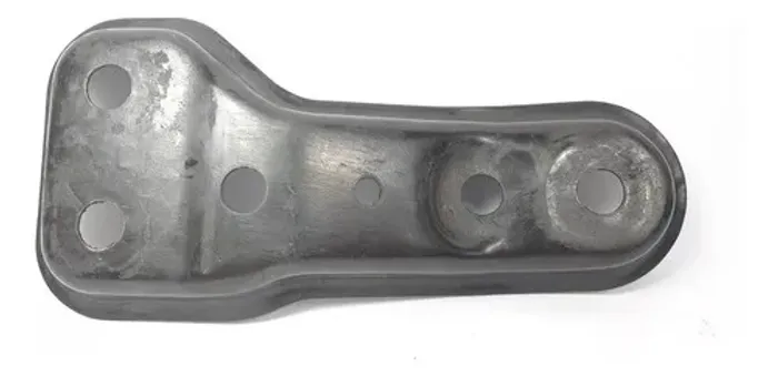 Suporte Do Agregado Volkswagen Passat B8 16 A 20 5q0199517e