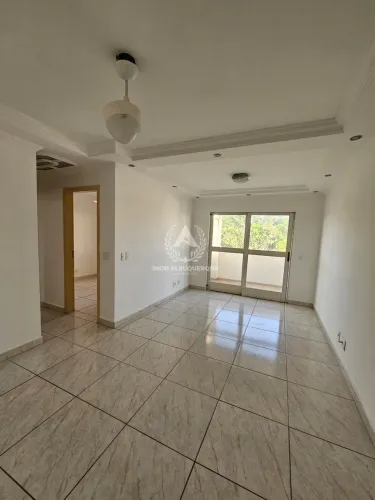 Apartamento para alugar no bairro Parque Munhoz - São Paulo/SP, Zona Sul