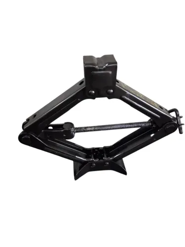Kit Macaco Isopor Vw Nivus Tsi 2023 45000107