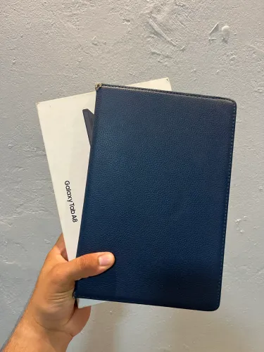 Samsung Galaxy tablet A8