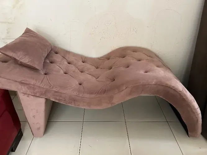 Maca estofada 