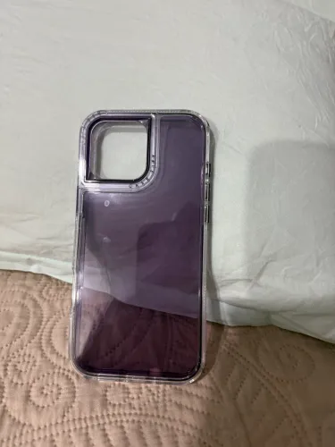 Capa 16 pro max