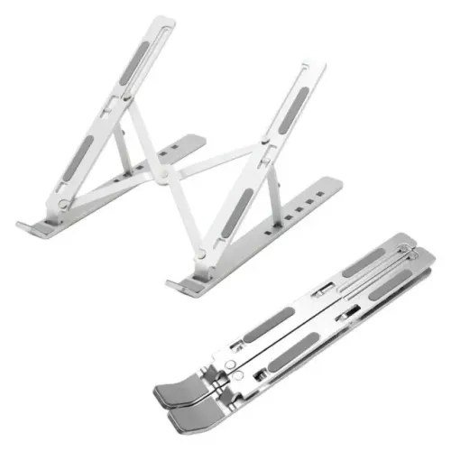 Suporte para Laptop SP-104