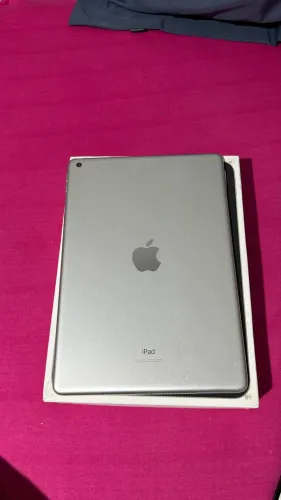 Ipad 9 geração