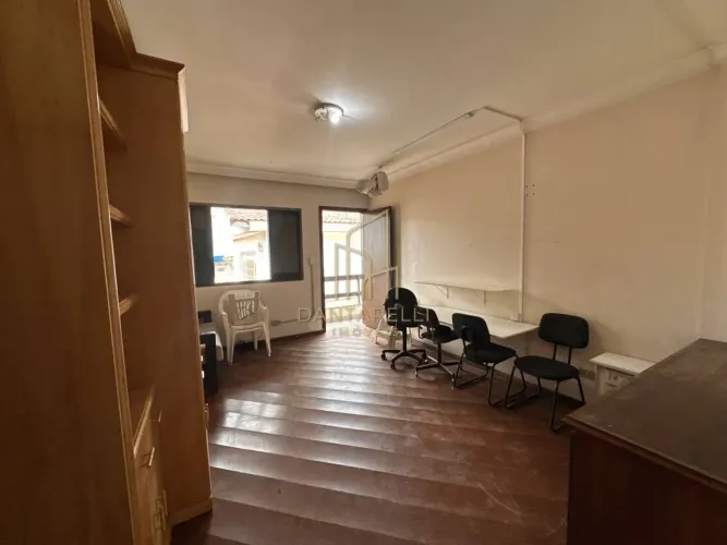 APARTAMENTO PARA LOCAÇÃO PROXIMO CENTRO DE DIADEMA