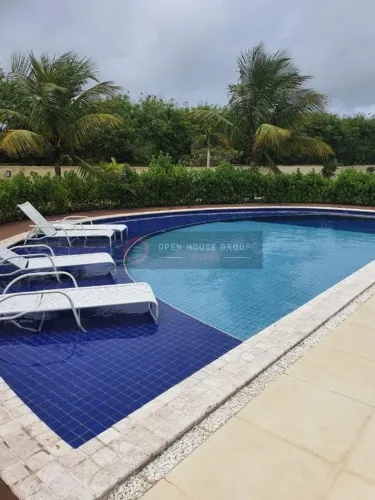 A OPEN vende linda casa em Buzios em condomínio LAGUNA E MARE em Manguinhos , Búzios