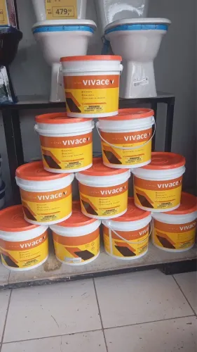 Tinta econômica fosca 15 litros branco neve