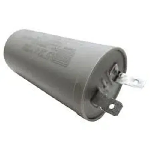 Peças máquina Eletrolux
