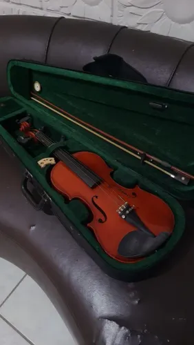 Violino Michael 3/4