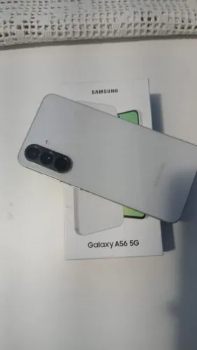 Samsung a56 128gb 