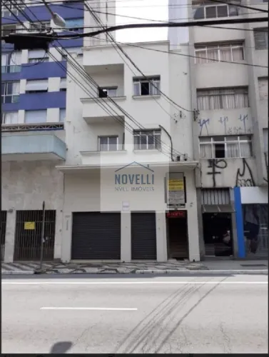 SALA COMERCIAL, LAPA, PRÓX SHOPPING LAPA