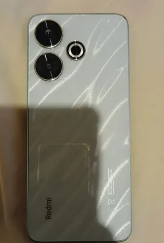 REDMI 13