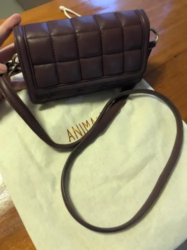 Bolsa