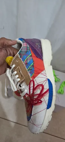 adidas ZX 8000 Sean Wotherspoon Superearth