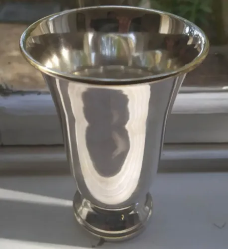 Vaso decoração