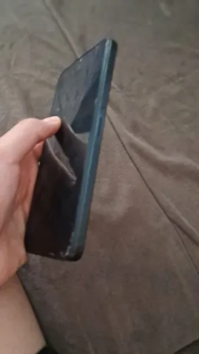 celular redmi 13C