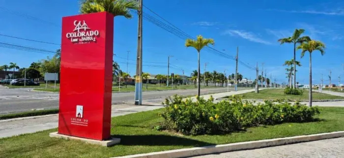 CASA NO LUAR DA BARRA 02 [3978]