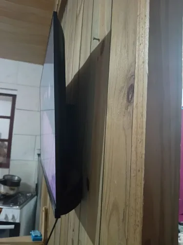 Tv AOC 32"