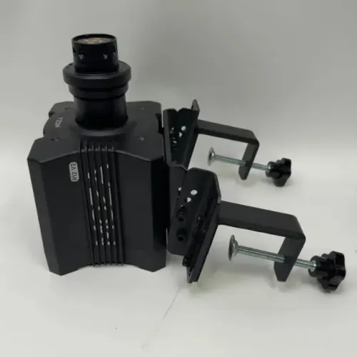Moza R12 V2