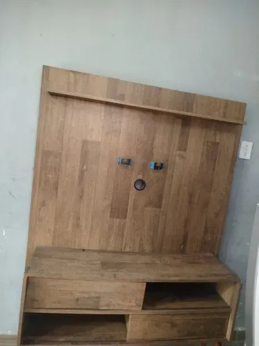 Painel