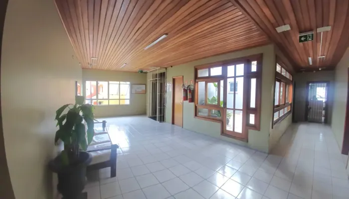 Locação Sala PORTO ALEGRE RS Brasil