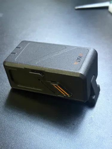 Bateria Dji Avata 1