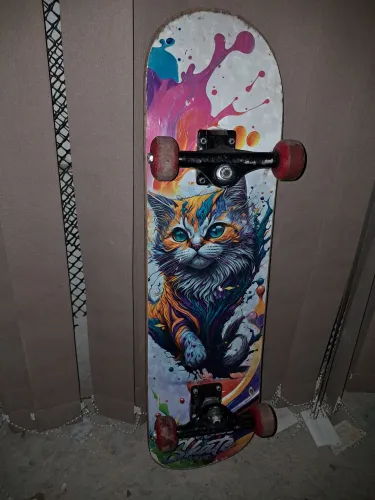 Skate