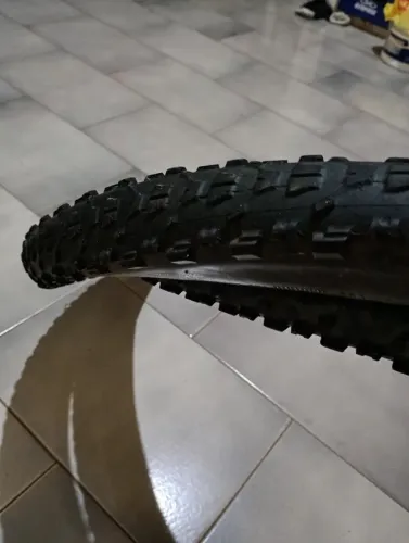 Pneus Maxxis Ardent Aro 29