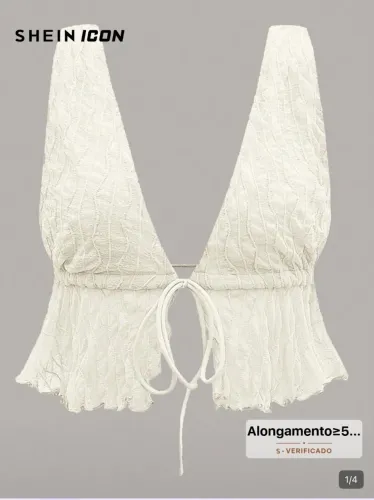 Roupa 