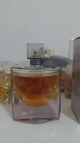 Perfume La Vie Est Belle Intense