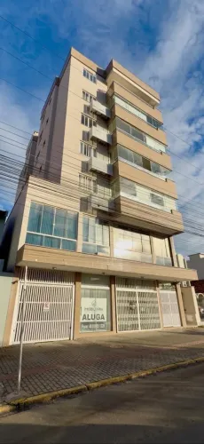 Oportunidade única 