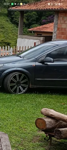 Roda aro 20 sem solda 5 furos