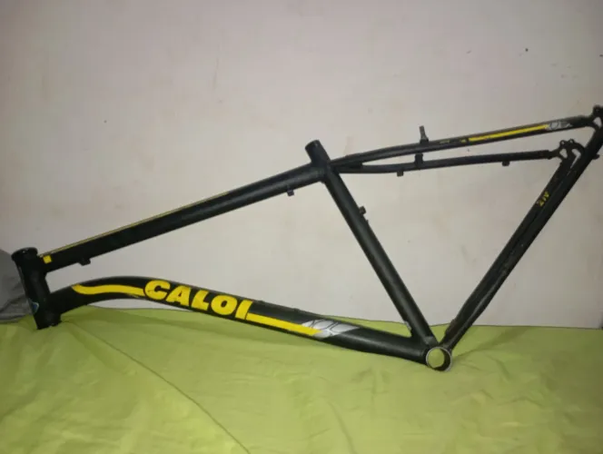QUADRO CALOI ARO 29
