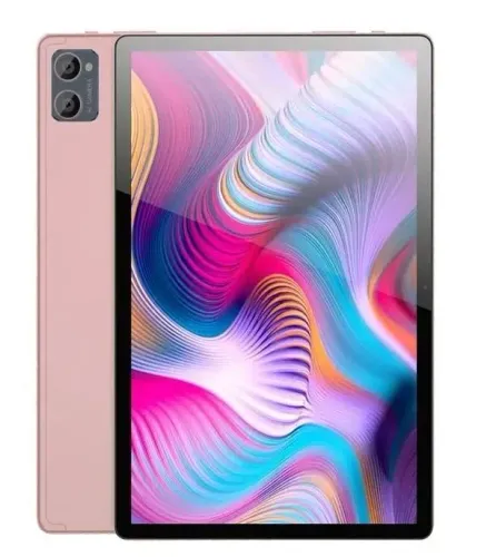 Tablet Android 15 Tela 10 Polegadas 8GB 256GB P Trabalho Estudo e Lazer