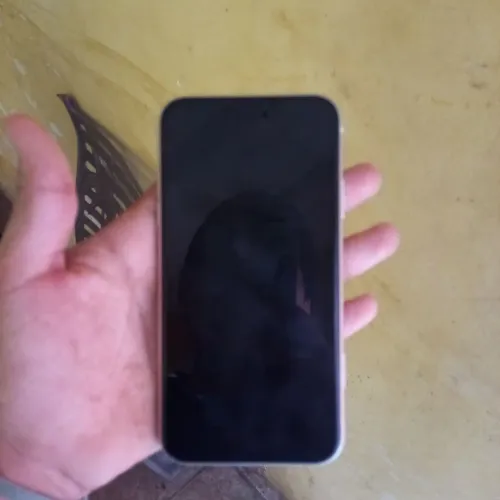 iPhone - 128gb